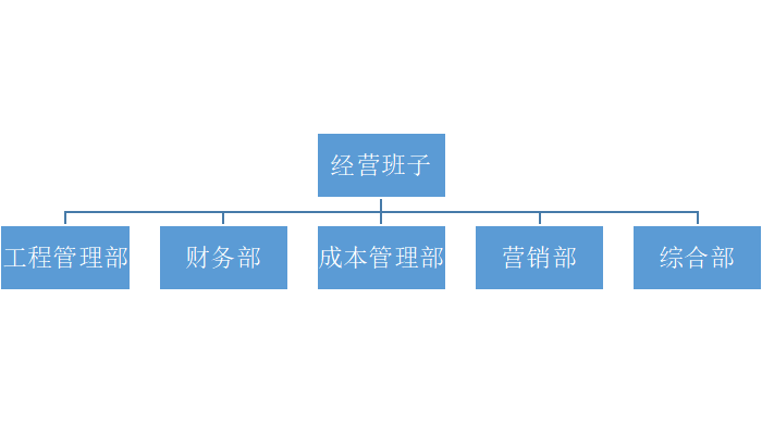 圖片1.png