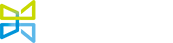 logo.png