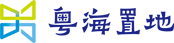 logo2.png